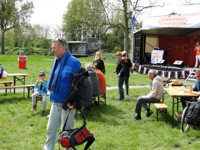 Koningsdag 2018 307.jpg